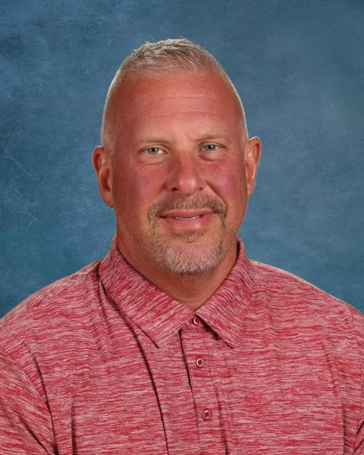 Josh Willy Death & Obituary: Penn Hills High School Social Studies Teacher Tragically Dies in Car Accident