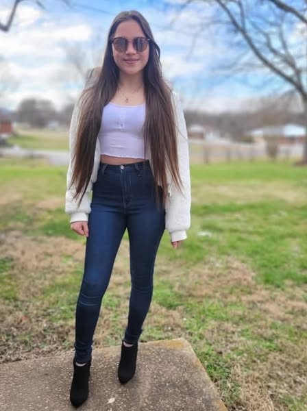 Josselin Corea Escalante: Remembering the 16-Year-Old Victim of the Antioch High School Shooting