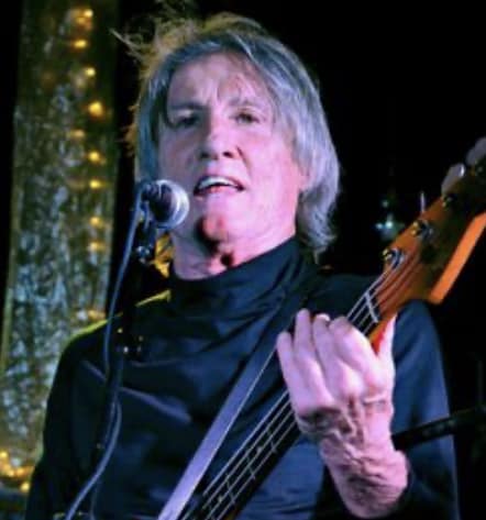 Toby Myers Death & Obituary: Beloved Bassist and John Mellencamp Band Member Passes Away