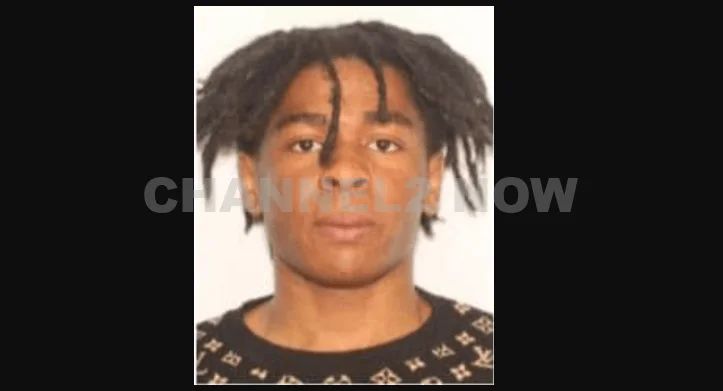 Dewey Curtis Cincinnati Shooting: Details Emerge About 18-Year-Old Killed in West Price Hill Drive-By