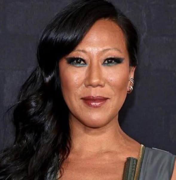 Obituary: Lynn Ban, Star of 'Bling Empire: New York,' Dies at 52 Following Skiing Accident