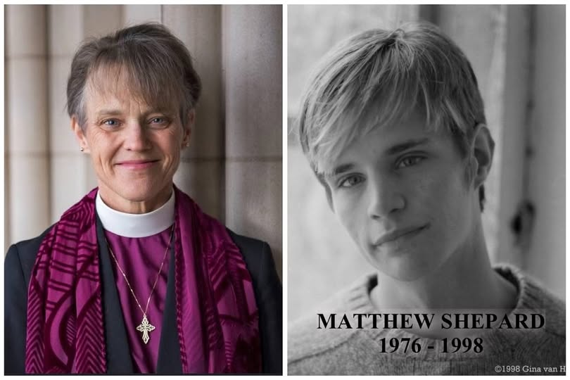 Matthew Shepard Death & Obituary: A Tragic Death That Sparked Change in the Fight for LGBTQ+ Rights