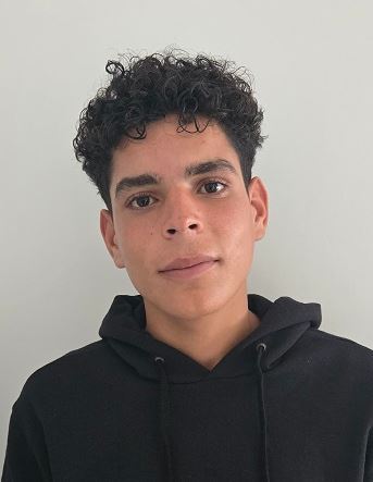 Mohammad Missing : 17-Year-Old Mohammad Last Seen in Northampton – Police Appeal for Public Help