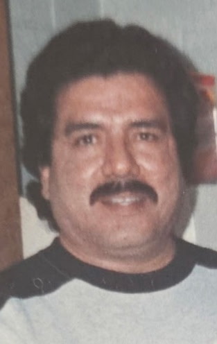 Rodolfo (Rudy) Silva Sanchez, 74, Passes Away – A Loving Father and Grandfather