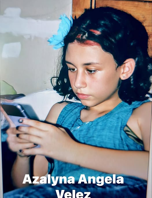 Urgent Search for Two Missing Girls in Amarillo – Community Help Needed