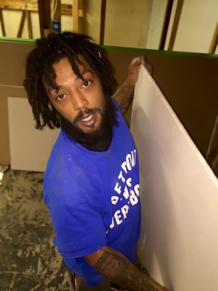 Help Find Glenn “Ricky” Willis: Missing for Over 7 Years from Hamtramck, Michigan