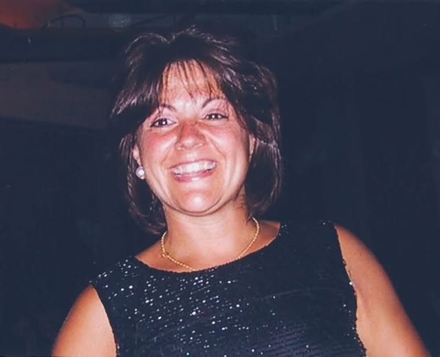 Tribute to Karen Joyce Klitzman: A Woman of the World