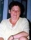 Dorothy Mauro Obituary: Brooklyn Twin Lost in World Trade Center Attack