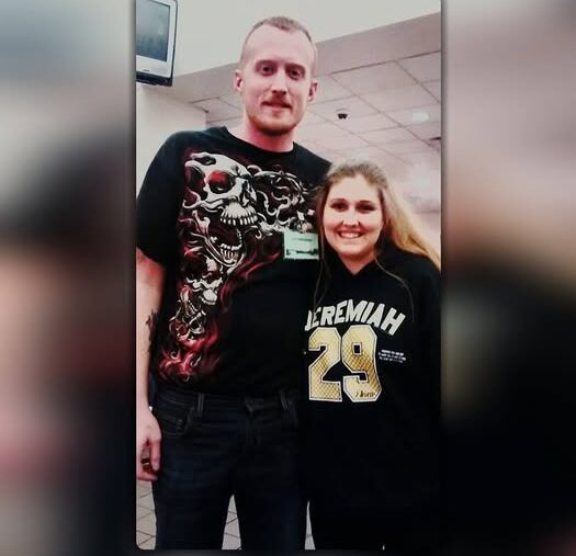 Remembering Justin Graham: A Beloved Father and Friend from Bridgeport, TX