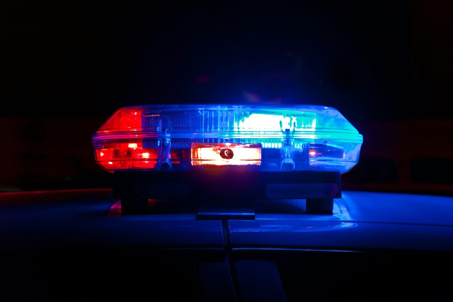 Maxwell Houmann Jr., 69, Tragically Killed in Hit-and-Run Accident in Lynnwood, Washington